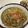papikun's cooksnap of when they made 梅干し・ひじき・天かす・大葉・混ぜご飯.