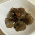 papikun's cooksnap of when they made 【作り置き】こんにゃくのおかか炒め.