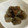 papikun's cooksnap of when they made 【作り置き】こんにゃくのおかか炒め.
