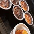 ふぁんころ's cooksnap of when they made 簡単カヌレ〜材料シンプルで分かりやすい〜.