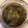 MHR2mama's cooksnap of when they made ふきのとう味噌.