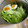 クックLWTZZP☆'s cooksnap of when they made ゆでたまご〜半熟と固ゆでのあいだ♡.