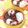 KotoLi☆'s cooksnap of when they made 鏡開きに☆ゆであずき缶でとろ〜りおしるこ.