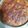 つっちーという人's cooksnap of when they made スペイン風・焼きアーモンドプリン.