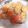 ななげんき's cooksnap of when they made 冷凍可☆ささみと豆腐のヘルシーナゲット.