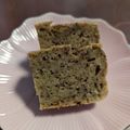美味しいずき's cooksnap of when they made HMで出来る 紅茶＆バナナパウンドケーキ.