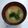 クック3N0VKO☆'s cooksnap of when they made 大根のお味噌汁.