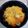クック3N0VKO☆'s cooksnap of when they made 卵スープ.
