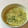 しげその's cooksnap of when they made とろとろ玉子&シャキシャキレタスのスープ.