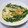 ＠迷子＠'s cooksnap of when they made 〜母直伝〜 ニラの卵とじ.