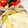 earth。's cooksnap of when they made 食べれるドレッシング新玉ねぎレモンマリネ.