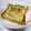 ＠迷子＠'s cooksnap of when they made 貝割れとハムのチーズトースト.