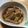 プラムハート's cooksnap of when they made チョー簡単。煮魚.