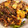 クックGL62JM☆'s cooksnap of when they made 牛肉と絹厚揚げの小松菜炒めカレー風味.