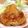そのちゃん⚘⚘'s cooksnap of when they made 大根おろしの和風ハンバーグソース。.