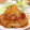 そのちゃん⚘⚘'s cooksnap of when they made 大根おろしの和風ハンバーグソース。.