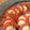 青赤人☆'s cooksnap of when they made 玉ねぎソースのカプレーゼ.