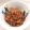 クック2VV4DU☆'s cooksnap of when they made ☆超簡単☆しらすと生姜の佃煮！！.