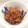 クック2VV4DU☆'s cooksnap of when they made ☆超簡単☆しらすと生姜の佃煮！！.