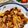 ♡ちかりんです♡'s cooksnap of when they made 掴め！男の胃袋！失敗しない照り焼きチキン.