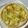 しげその's cooksnap of when they made 4種チーズのピザ.
