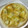 しげその's cooksnap of when they made 4種チーズのピザ.