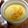 向日葵くっく's cooksnap of when they made 山芋のチーズグラタン.
