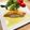 ひざやん's cooksnap of when they made 金目鯛のポワレレモンバターソース.