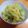 ibukeny's cooksnap of when they made チンで簡単無限キャベツ.