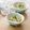 runa10's cooksnap of when they made 簡単！ピリ辛もやしナムル.