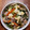 yumelon88's cooksnap of when they made 青菜＆タマゴのスタミナ炒め.
