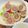 さばのよしこ's cooksnap of when they made なんちゃってお子様ウィンナーロール.
