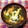 わたさな2016's cooksnap of when they made 簡単時短！白身魚揚げの中華スープ.