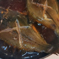 mucklet's cooksnap of when they made 料亭の味を再現！カレイの煮付け.