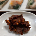 yumelon88's cooksnap of when they made 生春巻きのタレ　〜ベトナム南部風〜.
