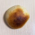＊まゆたん＊'s cooksnap of when they made HBで簡単♡夏のレモンクリームちぎりパン.