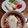 yumelon88's cooksnap of when they made わが家のトマトソースde目玉焼き.