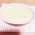 tekkokko☆'s cooksnap of when they made 長芋のふわふわ焼き.