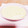 tekkokko☆'s cooksnap of when they made 長芋のふわふわ焼き.