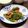 居酒屋まるみ's cooksnap of when they made 〖豚肉とピーマンの胡麻味噌炒め♪〗.