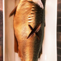 森のリラックマ's cooksnap of when they made 鯖の煮付け *☻*.