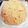 ハチ8コロ8's cooksnap of when they made お花のひな祭りケーキ.