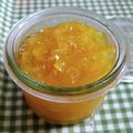 マヨビーム's cooksnap of when they made 【手間かけ】絶品★甘夏のマーマレード.