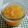 マヨビーム's cooksnap of when they made 【手間かけ】絶品★甘夏のマーマレード.