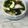 さくらん餅's cooksnap of when they made 低カロリー 椎茸とワカメの卵スープ.