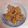 アクセル☆'s cooksnap of when they made お弁当にも！水煮大豆でお焼き.