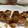 りなゆうと's cooksnap of when they made ミルフィーユとんかつ.