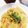 クックE662AA☆'s cooksnap of when they made 簡単　カニカマ卵丼.