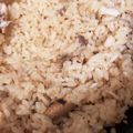 ぐーたりん88's cooksnap of when they made 極め！さんま飯.
