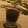 ***tomo***'s cooksnap of when they made 自分で甘さ調節♬コーヒーゼリー＠ベトナム.